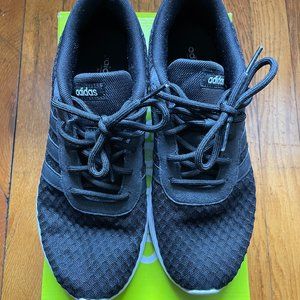 Adidas Neo Lite Racer Women (US 8)